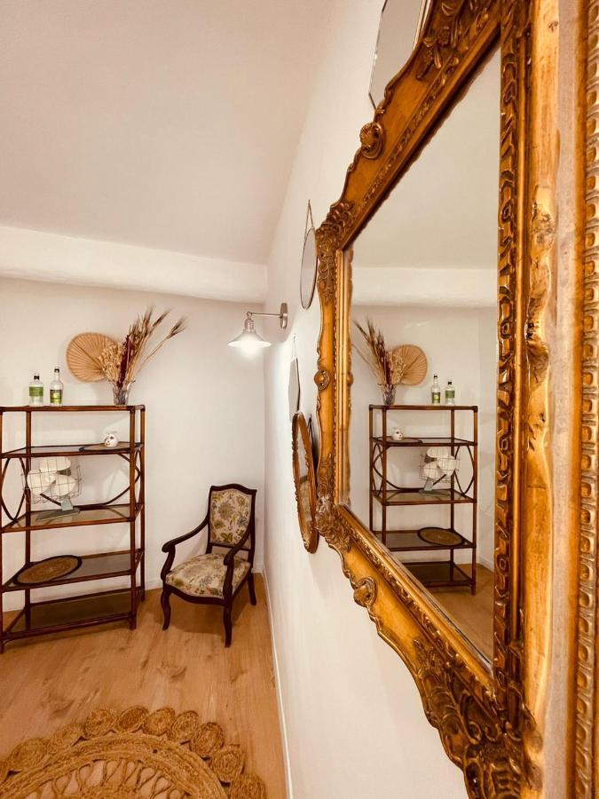 Appart Hotel Jaures - Boutique Apartments Nice Eksteriør bilde